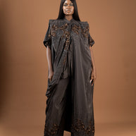 ZARA BUBU SET image 0