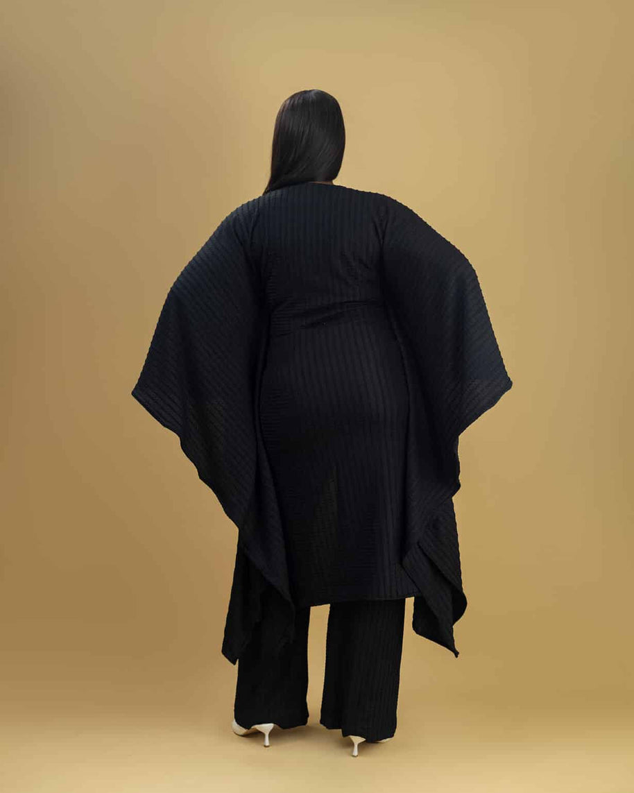 Amira Set image 3