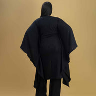 Amira Set image 3