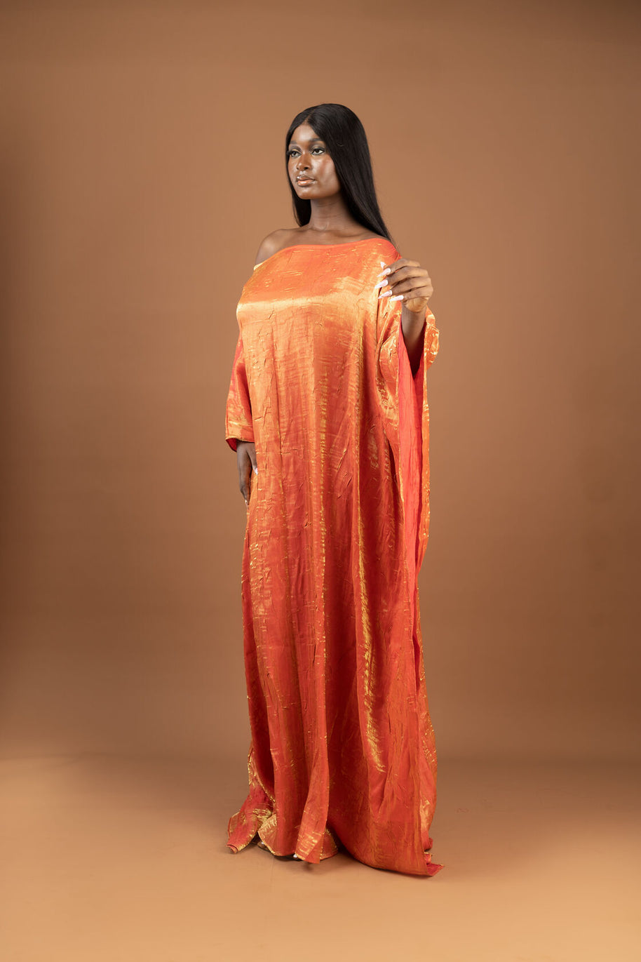 AMARA BUBU image 1