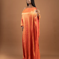 AMARA BUBU image 1