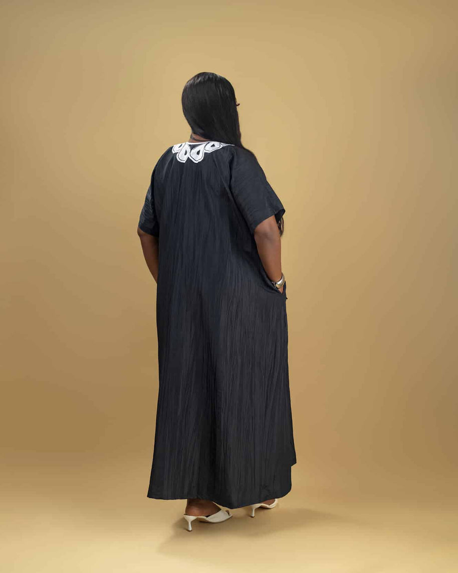Naima Bubu image 3