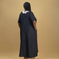 Naima Bubu image 3