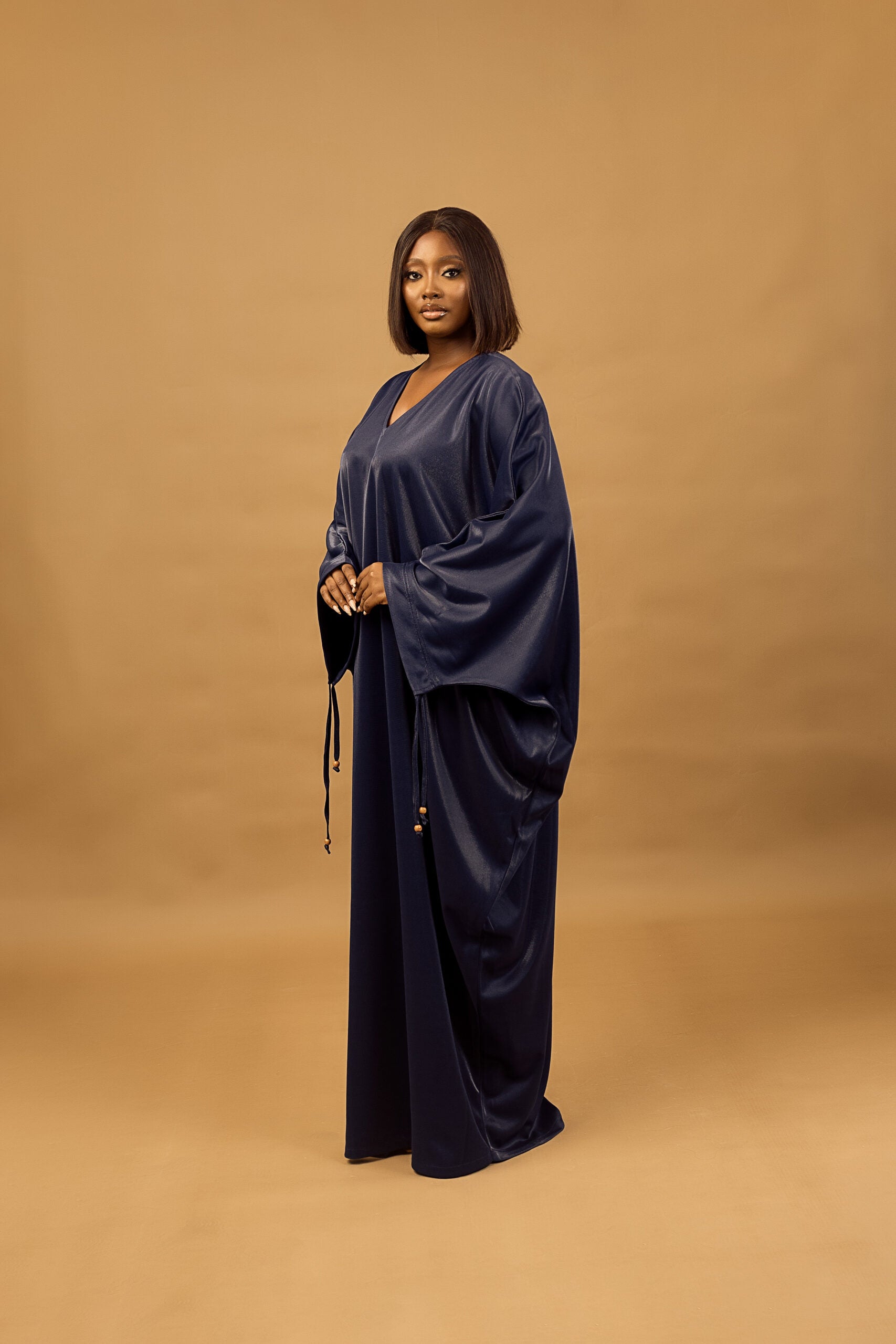 Stardust Shimmer Bubu image 1