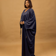 Stardust Shimmer Bubu image 1