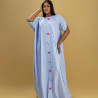 Tara Bubu image 1