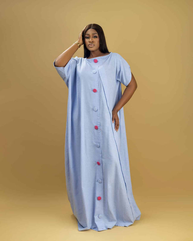 Tara Bubu image 1