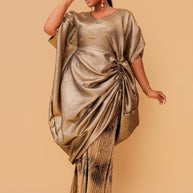 Zeva Damask Bubu image 0
