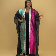 Orente Kimono image 0