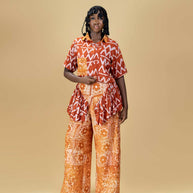 Fola Adire Set image 0
