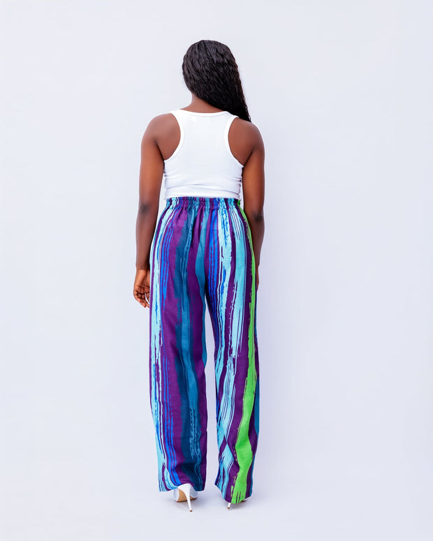Amarelis Tank Top image 1