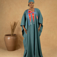 Check Bubu image 0