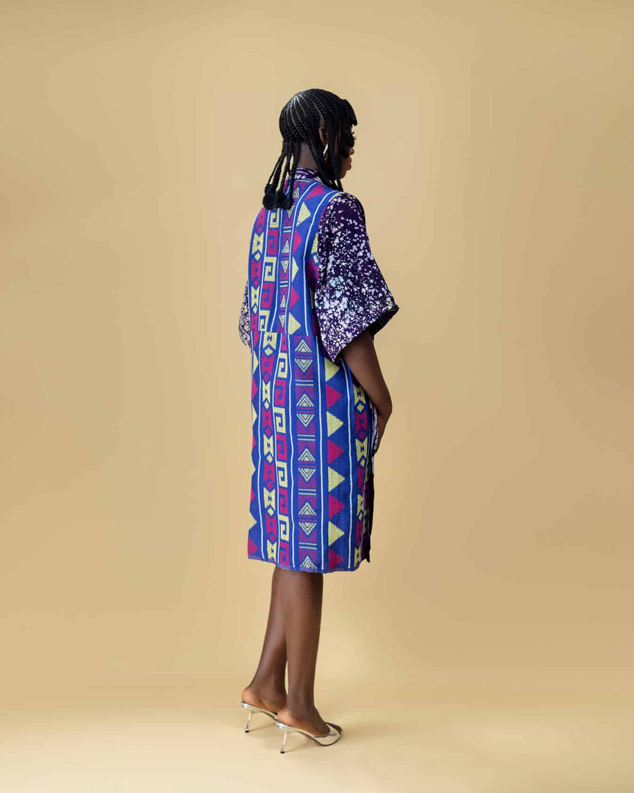 Ara Dress image 3