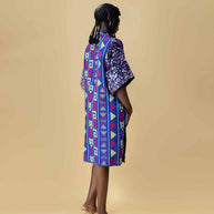 Ara Dress image 3