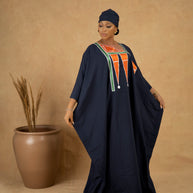 Check Bubu image 2