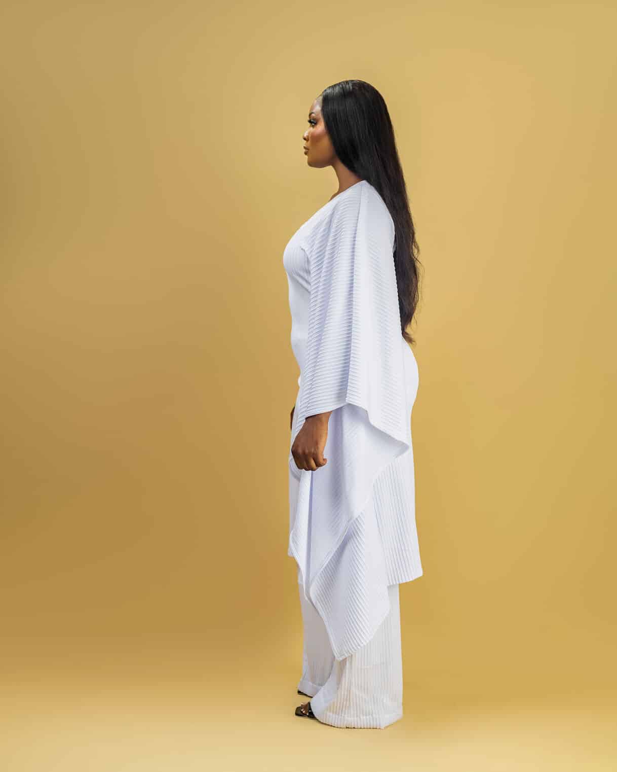 Amira Set image 2