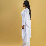 Amira Set image 2