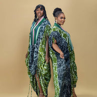 Lola Adire Bubu image 1