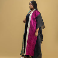 Orente Kimono image 2