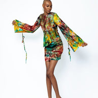 Meadow Skirt Set image 1