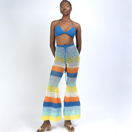 Ziba Bell Bottom image 0