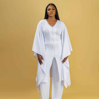Amira Set image 0