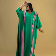 Layifa Bubu image 0