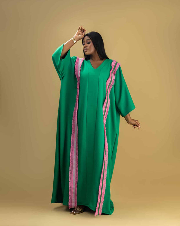 Layifa Bubu image 0