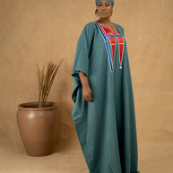 Check Bubu image 1
