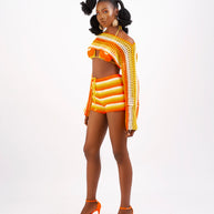 Sunset Blaze image 2