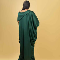 Sade Silk Bubu image 3