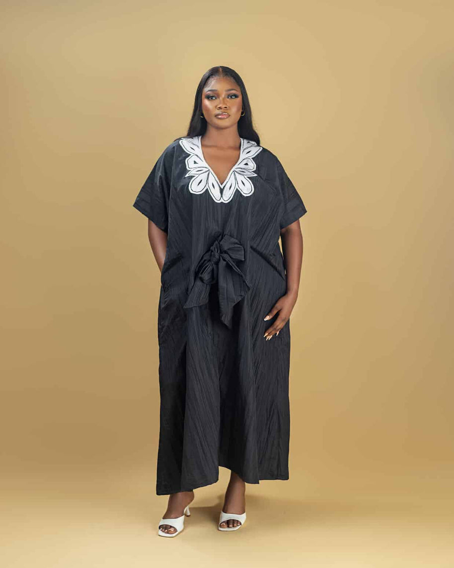 Naima Bubu image 0