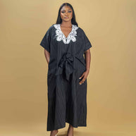 Naima Bubu image 0
