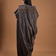 ZARA BUBU SET image 3