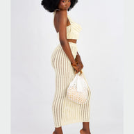 Kia Crochet Set image 2
