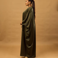 Stardust Shimmer Bubu image 2