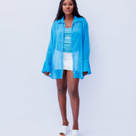 Luna Shirt image 0
