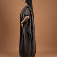 ZARA BUBU SET image 2