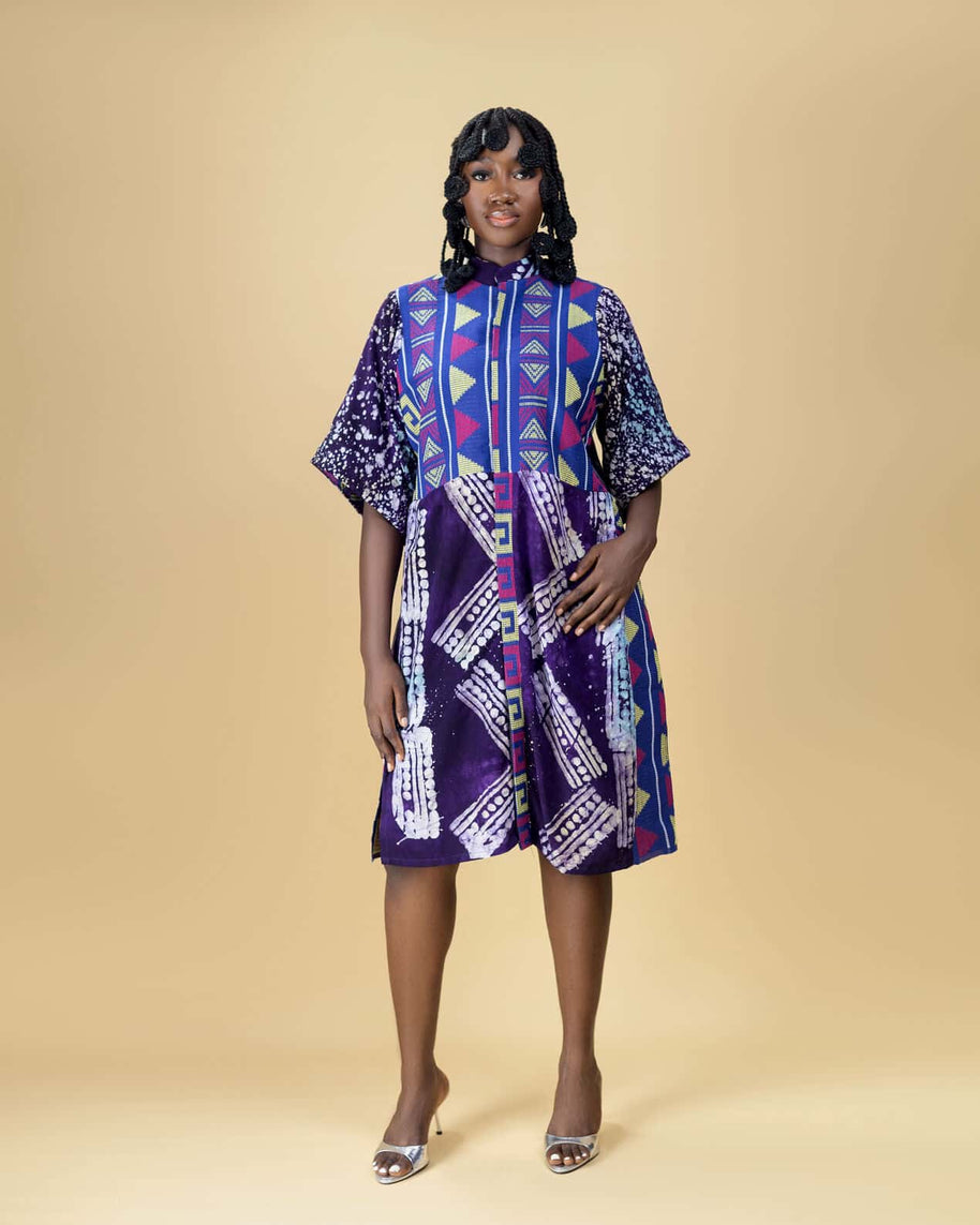 Ara Dress image 1