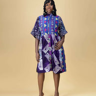 Ara Dress image 1