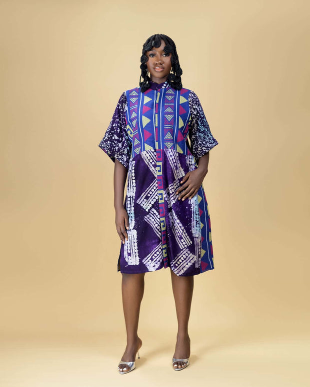 Ara Dress image 1