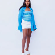 Luna Shirt image 2