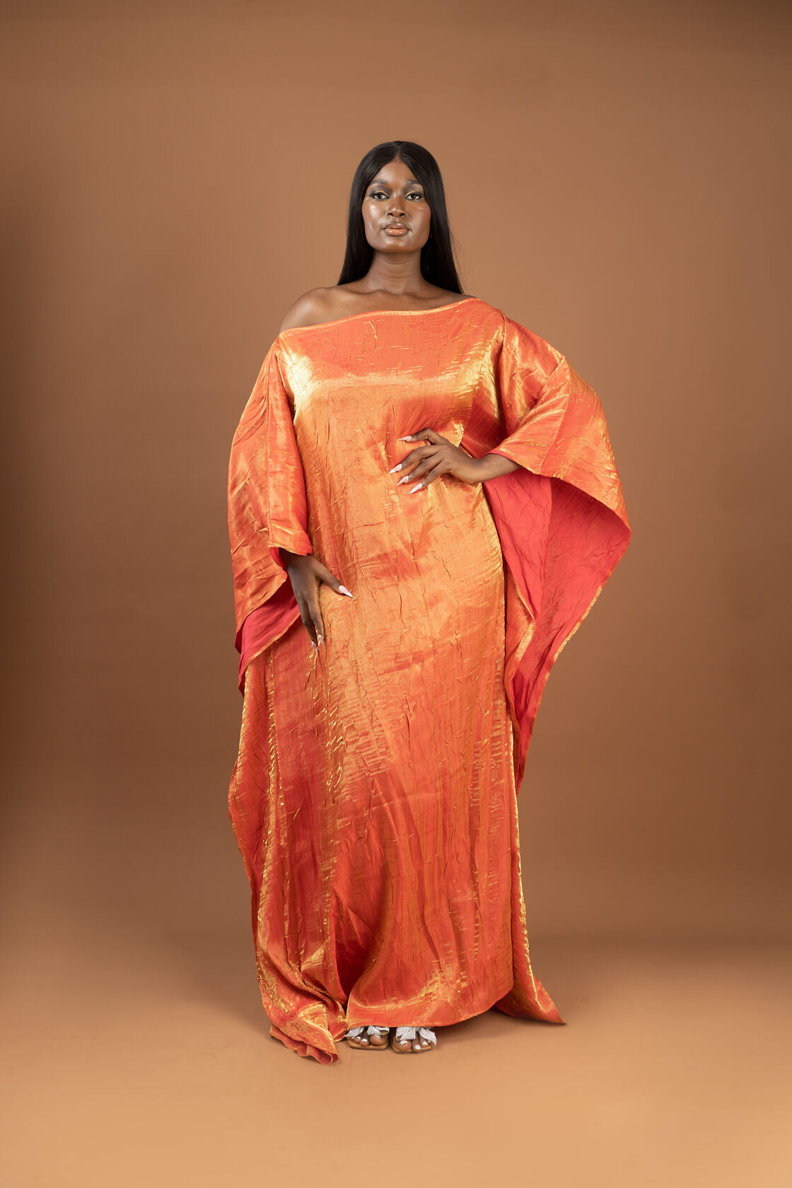 AMARA BUBU image 0