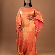 AMARA BUBU image 0