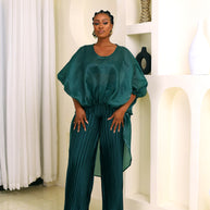 Emerald Breeze Set image 2
