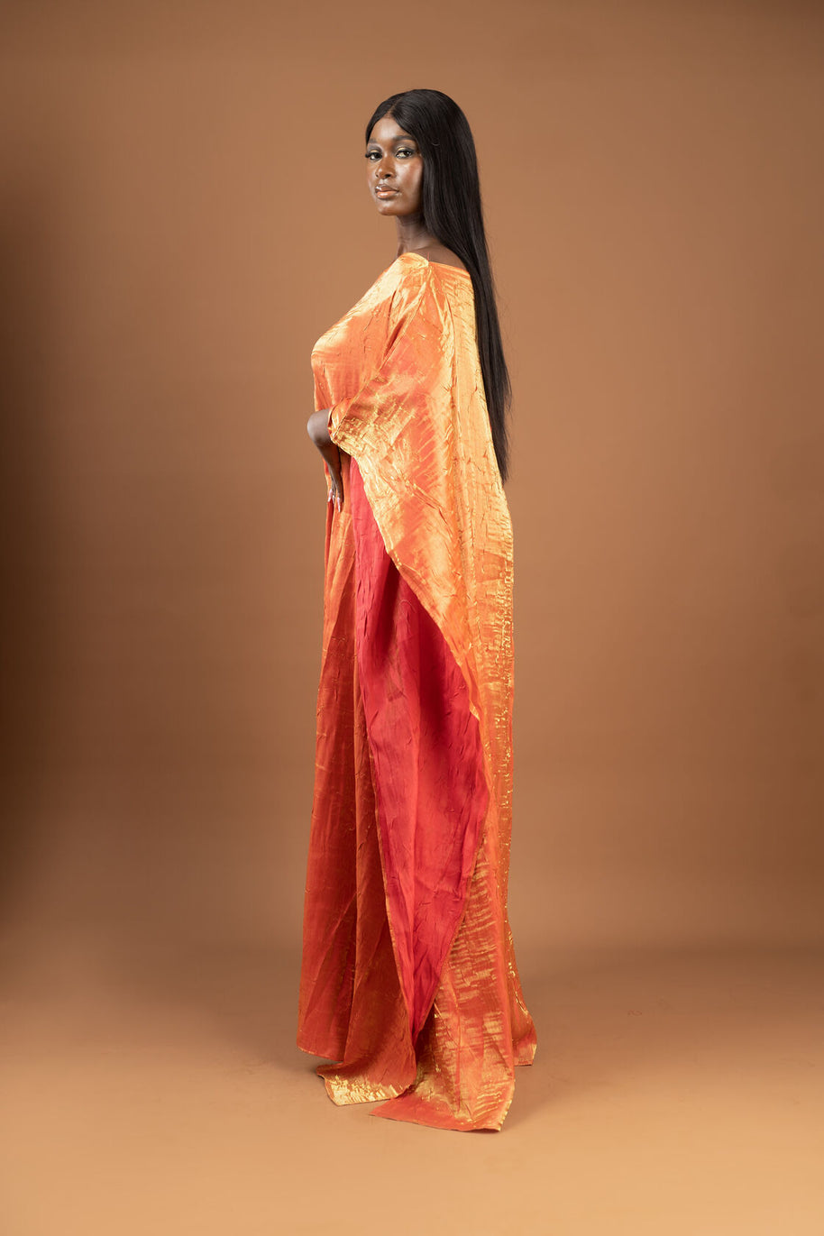 AMARA BUBU image 2