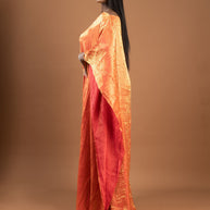 AMARA BUBU image 2