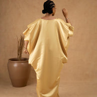 Trichroma Majestic Bubu image 3