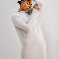 Pleated Tunic Set image 2