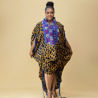 Lola Adire Bubu image 1